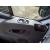 2423787_25.jpg #psunion