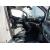 2424144_08.jpg #psunion