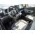 2424144_10.jpg #psunion