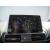 2424144_12.jpg #psunion