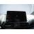 2424144_14.jpg #psunion
