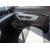 2424144_16.jpg #psunion