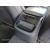 2424333_09.jpg #psunion