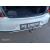 2424333_12.jpg #psunion