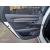 2424333_15.jpg #psunion