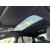 2424333_19.jpg #psunion