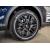 2424474_06.jpg #psunion