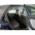 2424474_08.jpg #psunion