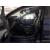 2424474_10.jpg #psunion