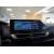 2424474_11.jpg #psunion