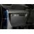 2424474_18.jpg #psunion