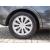 2424602_04.jpg #psunion