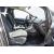 2424602_05.jpg #psunion