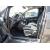 2424602_07.jpg #psunion