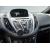 2424602_09.jpg #psunion