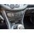 2424602_10.jpg #psunion