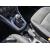2424602_11.jpg #psunion