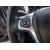 2424602_14.jpg #psunion