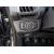 2424602_17.jpg #psunion