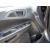 2424602_18.jpg #psunion