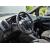 2424602_19.jpg #psunion