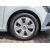 2425107_07.jpg #psunion