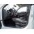 2425107_10.jpg #psunion