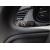 2425107_18.jpg #psunion