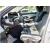 2425978_08.jpg #psunion