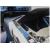 2425978_11.jpg #psunion