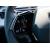 2425978_14.jpg #psunion