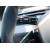 2425978_15.jpg #psunion