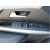 2425978_17.jpg #psunion