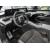 2425979_11.jpg #psunion