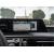 2425979_13.jpg #psunion