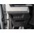 2425979_23.jpg #psunion