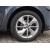 2426099_07.jpg #psunion