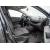 2426099_08.jpg #psunion