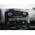 2426099_12.jpg #psunion