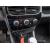 2426099_13.jpg #psunion