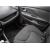 2426099_15.jpg #psunion