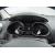 2426099_16.jpg #psunion