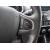 2426099_17.jpg #psunion