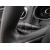 2426099_19.jpg #psunion