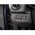 2426099_21.jpg #psunion