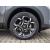 2426315_07.jpg #psunion