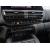 2426315_17.jpg #psunion
