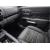 2426315_19.jpg #psunion