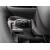 2426315_23.jpg #psunion