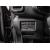 2426315_24.jpg #psunion